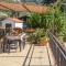 Lovely Home In Montasola With Wi-fi - Montasola