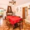 Lovely Home In Montasola With Wi-fi - Montasola