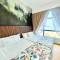 Imperium Residence with Seaview Level 6