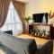 Imperium Residence with Seaview Level 6