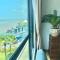 Imperium Residence with Seaview Level 6