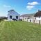 Ballymultimber Cottages - mountain views near beach
