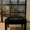 Studio moderno proximo a Av Paulista COM GARAGEM - 圣保罗