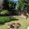 Studio moderno proximo a Av Paulista COM GARAGEM - 圣保罗