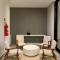Studio moderno proximo a Av Paulista COM GARAGEM - 圣保罗