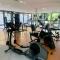 Studio moderno proximo a Av Paulista COM GARAGEM - 圣保罗