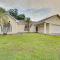 Spacious Kissimmee Family Home with Pool and Patio! - 基西米