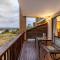 Pestana Kruger Lodge - Malelane