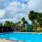 Joes Beach Shack - Beach resort, Ramanathapuram
