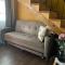 PASEO REAL HOTEL BOUTIQUE