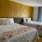PASEO REAL HOTEL BOUTIQUE