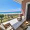 Corfu Dream Holidays Villas - Corfou