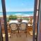 Corfu Dream Holidays Villas - Corfou