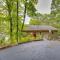 Ideally Located Home with Private Dock in Camdenton! - 卡姆登顿 Ideally Located Home with Private Dock in Camdenton! - 卡姆登顿