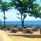 Mactan Newtown - New Modern Condo with Ocean View - Mactan