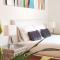 Corte Melone rooms