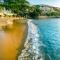 Playasol Las Hadas Beach