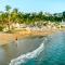 Playasol Las Hadas Beach