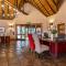 Pestana Kruger Lodge - Malelane