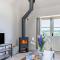 Dairy Barn by Bloom Stays