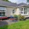 Lilys Place - up to 4 persons