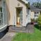 Lilys Place - up to 4 persons