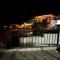 Fotis apartment