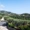 Luxury Apartment in Villa with Portofino view - Lavagna