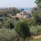 Luxury Apartment in Villa with Portofino view - Lavagna