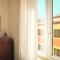 Corte Melone rooms