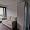 STUDIO - VAKANTIEPARK GROTE ZEEMEEUWEN KOKSIJDE