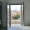 The Met Suite 3, elegant stay centrally in Rethymno!