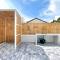 Sealife4 Beach Pool Villa