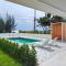 Sealife4 Beach Pool Villa