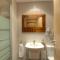 Apartaments Flor De Neu