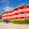 Mayan Princess Hotel
