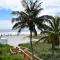 Ocean Landings Resort & Racquet Club - Cocoa Beach