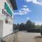 Apartmány Pemag Mikulov
