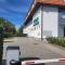 Apartmány Pemag Mikulov