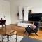 Apartman Cvjetnjak