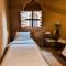 Alaqur View Inn نزل واجهة العقر