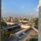 Apartamento Mari 7