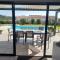 Villa Saint Laï 4 chambres 8 personnes