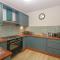 Thyme Cottage