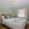 Thyme Cottage