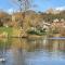 Beautiful house at the doorstep of Paris & Versailles - Chevreuse