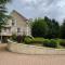 Magnificent house at the doorstep of Paris & Versailles - 谢夫勒斯