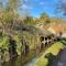 Beautiful house at the doorstep of Paris & Versailles - Chevreuse