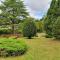 Beautiful house at the doorstep of Paris & Versailles - Chevreuse