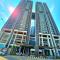 Atlantis Residence Melaka By GGM